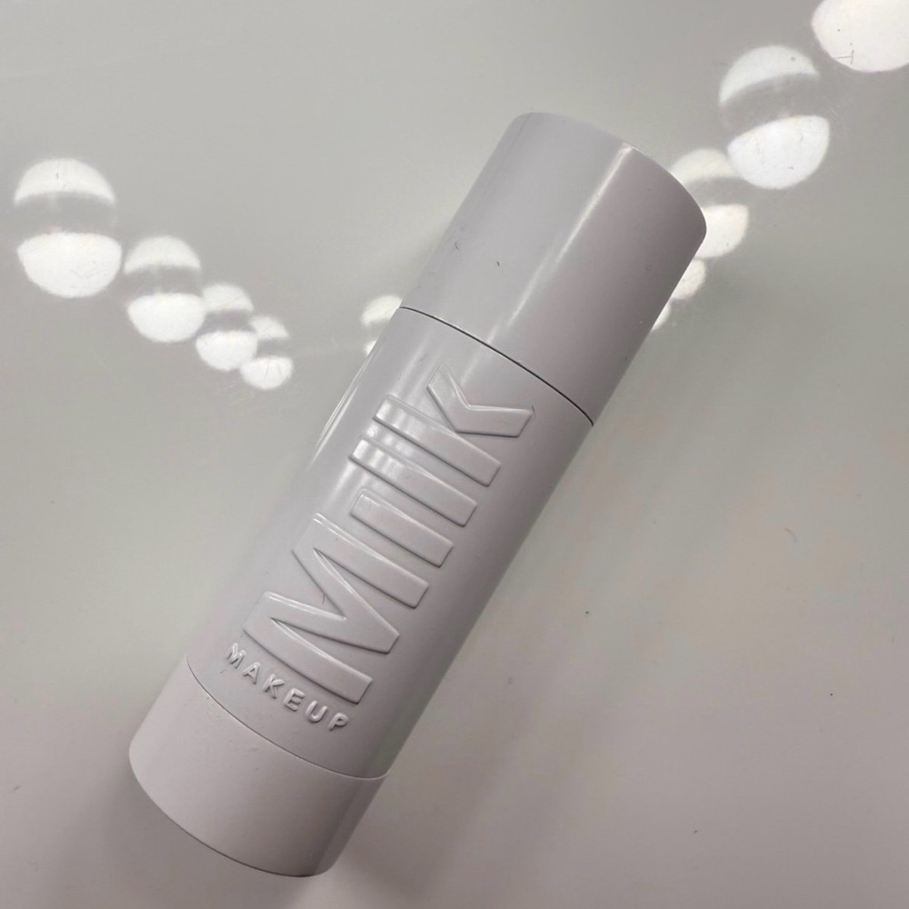 Milk Makeup foundation Stick
